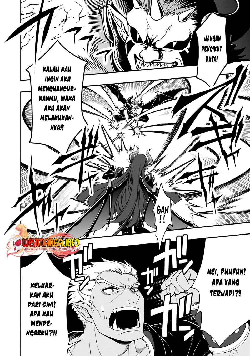 lv2-kara-cheat-datta-moto-yuusha-kouho-no-mattari-isekai-life - Chapter: 40