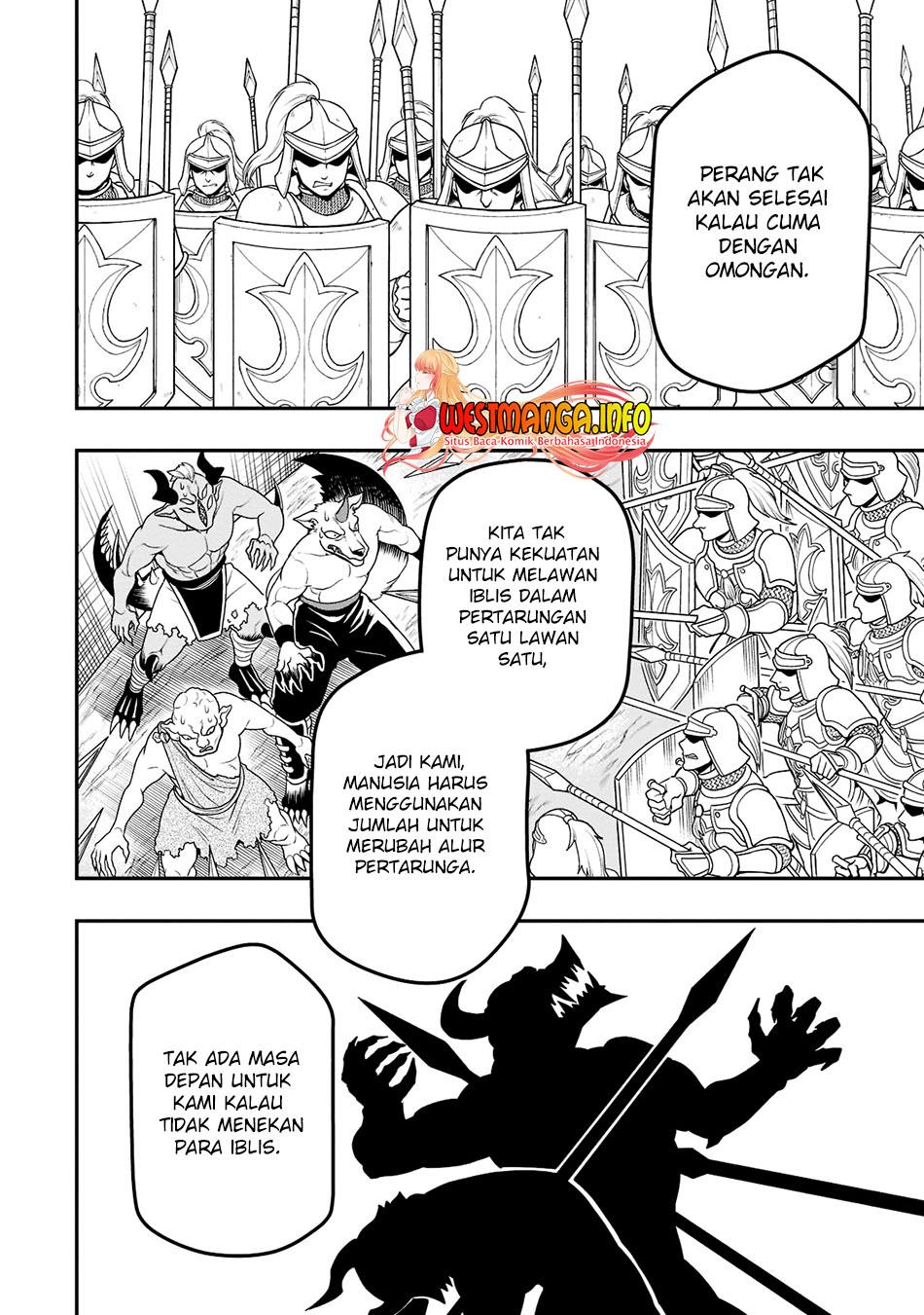 lv2-kara-cheat-datta-moto-yuusha-kouho-no-mattari-isekai-life - Chapter: 40