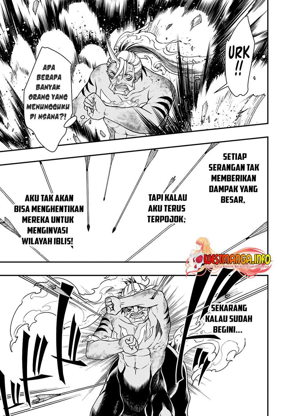 lv2-kara-cheat-datta-moto-yuusha-kouho-no-mattari-isekai-life - Chapter: 40