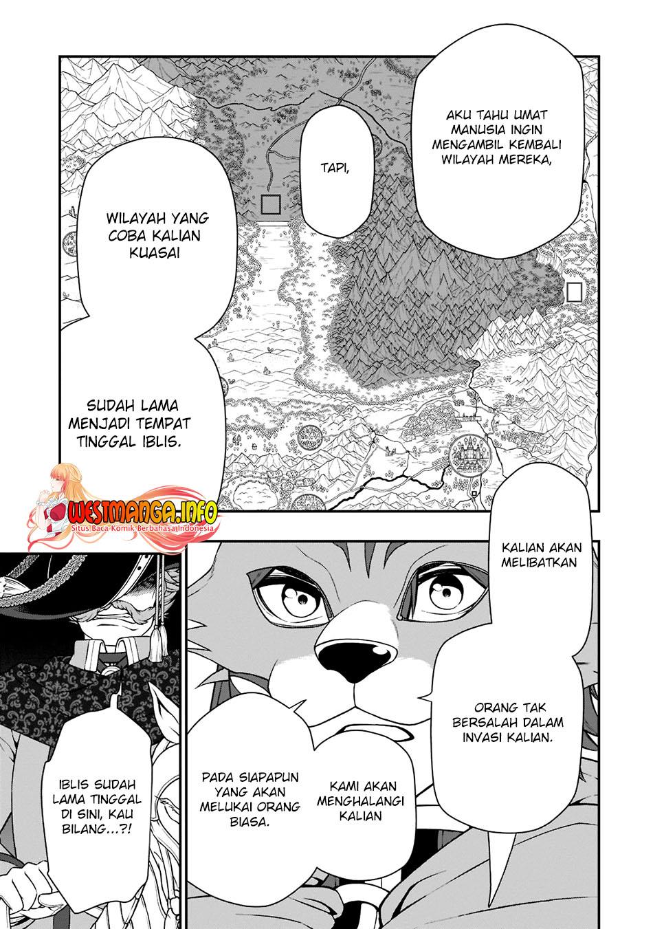 lv2-kara-cheat-datta-moto-yuusha-kouho-no-mattari-isekai-life - Chapter: 40