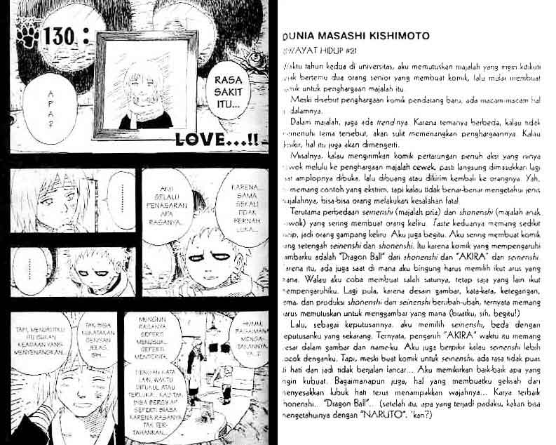 naruto-id - Chapter: 130