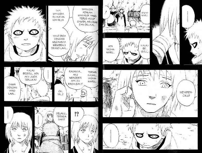 naruto-id - Chapter: 130