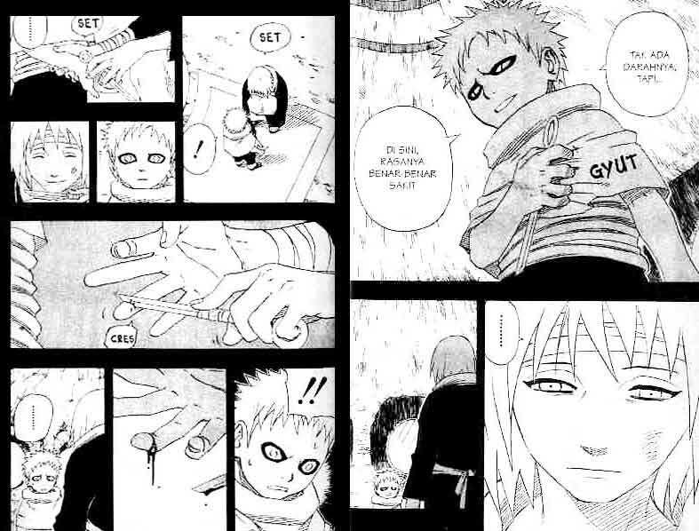 naruto-id - Chapter: 130