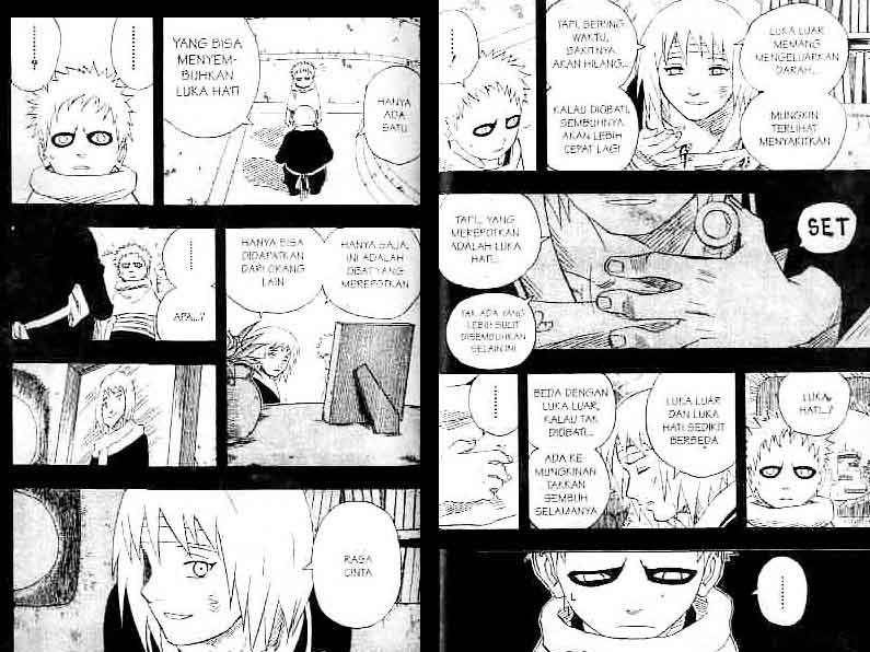 naruto-id - Chapter: 130