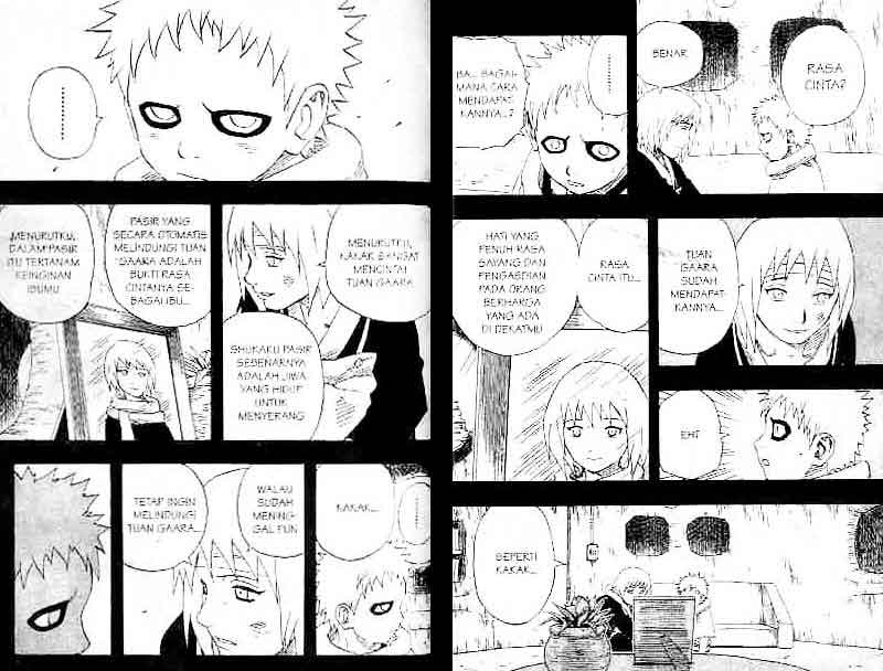 naruto-id - Chapter: 130