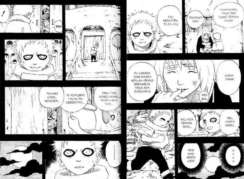 naruto-id - Chapter: 130