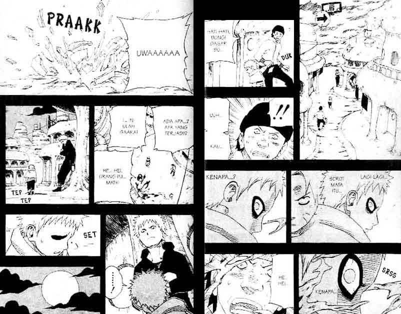 naruto-id - Chapter: 130