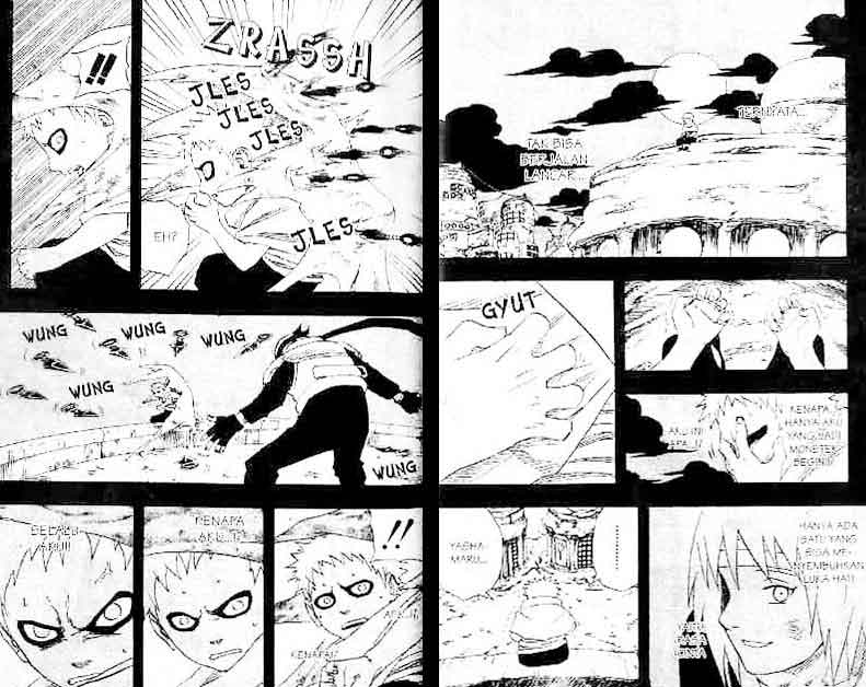 naruto-id - Chapter: 130