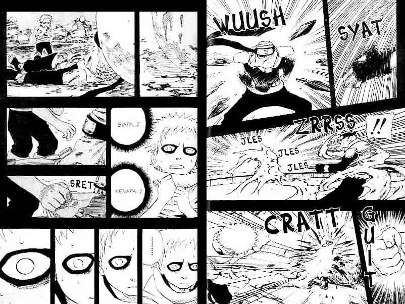 naruto-id - Chapter: 130