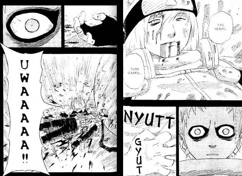 naruto-id - Chapter: 130