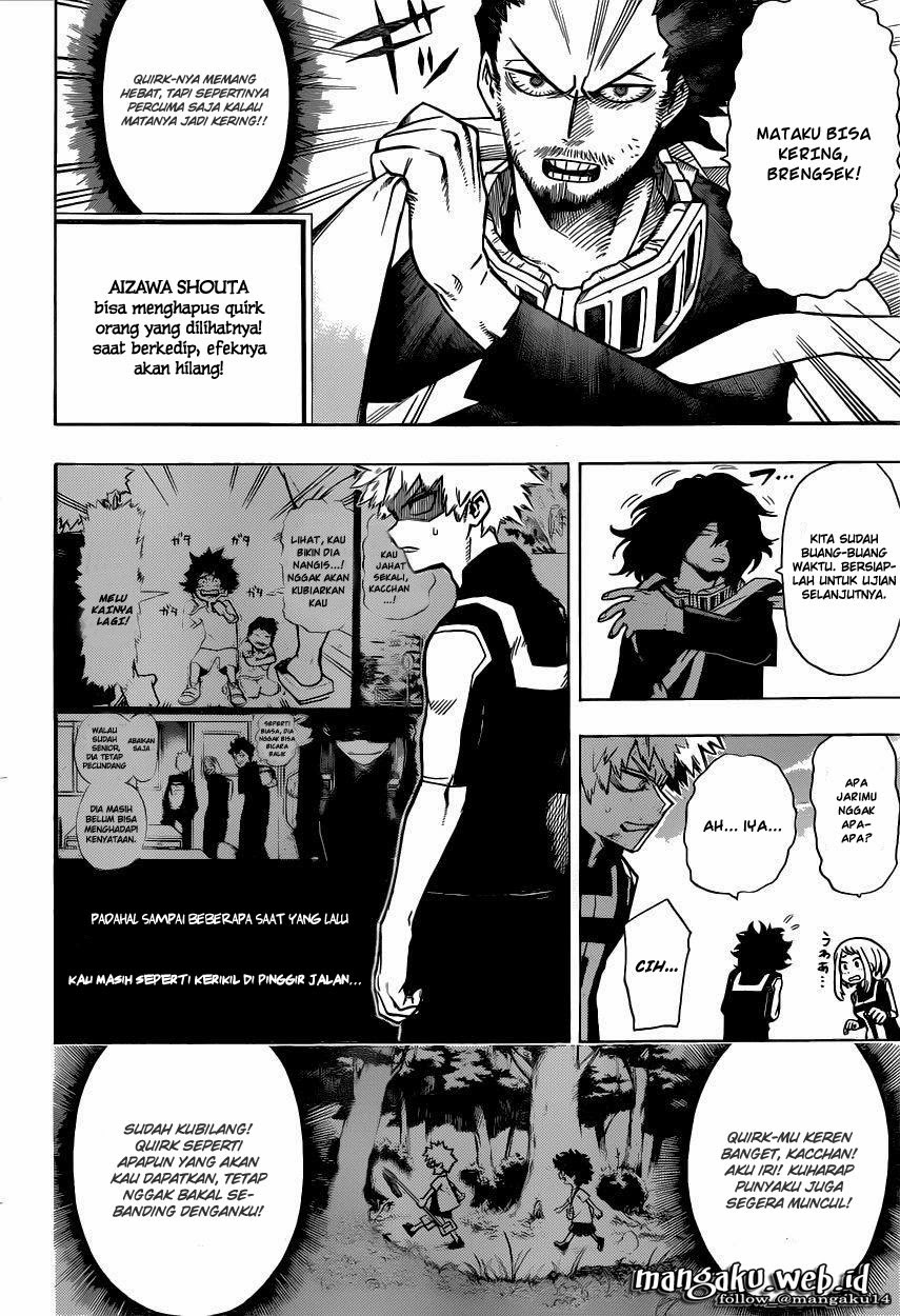 boku-no-hero-academia - Chapter: 07