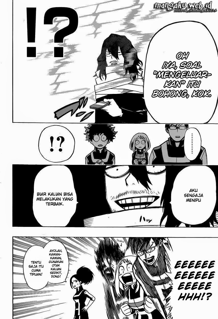 boku-no-hero-academia - Chapter: 07