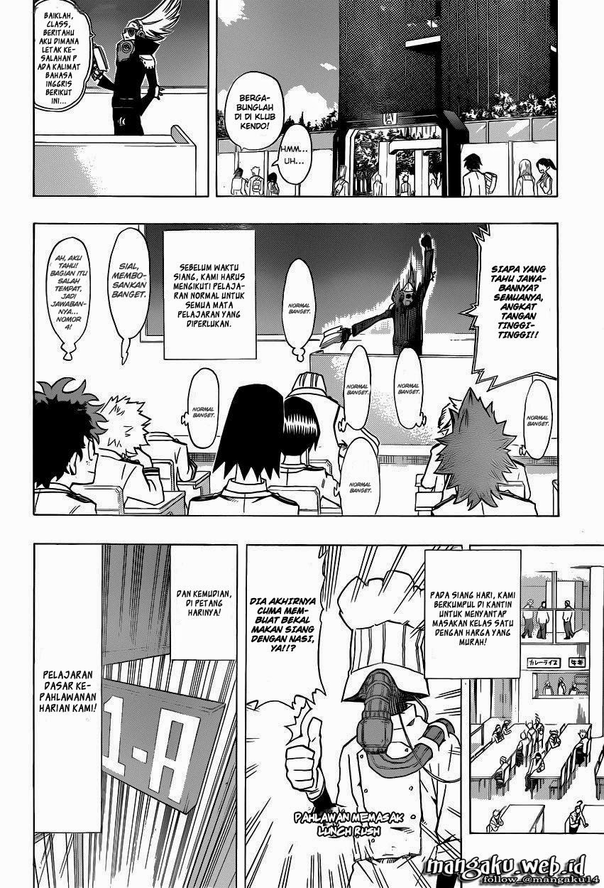 boku-no-hero-academia - Chapter: 07