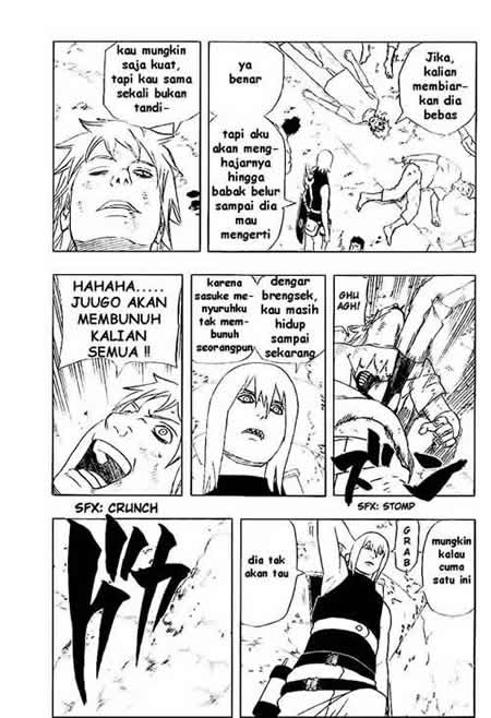 naruto-id - Chapter: 351