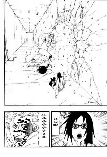 naruto-id - Chapter: 351