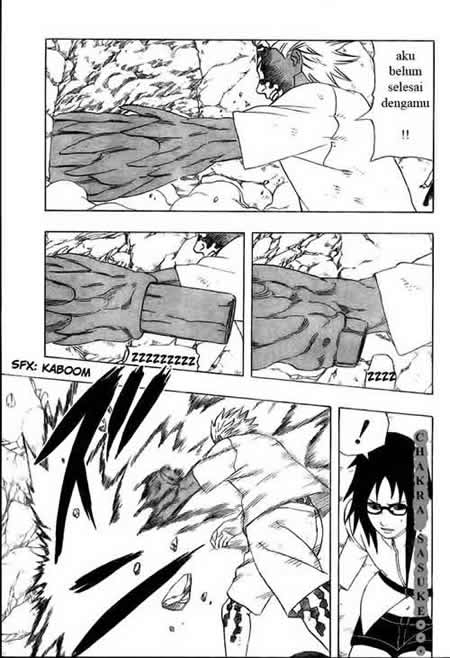 naruto-id - Chapter: 351