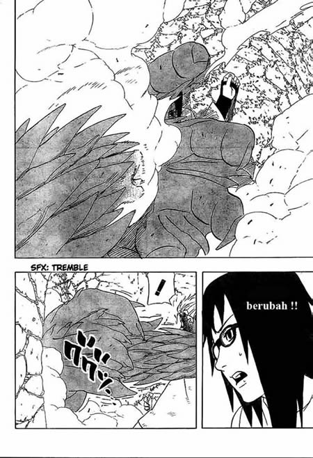 naruto-id - Chapter: 351