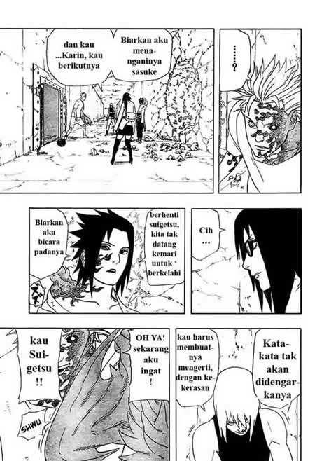 naruto-id - Chapter: 351