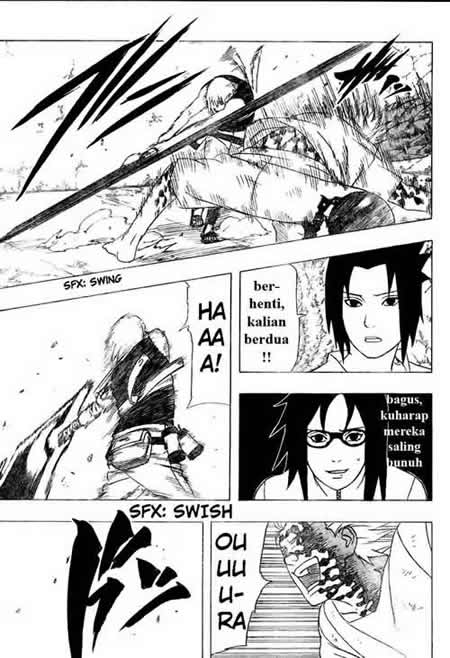 naruto-id - Chapter: 351