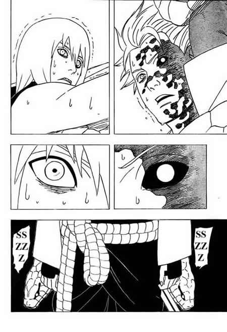 naruto-id - Chapter: 351