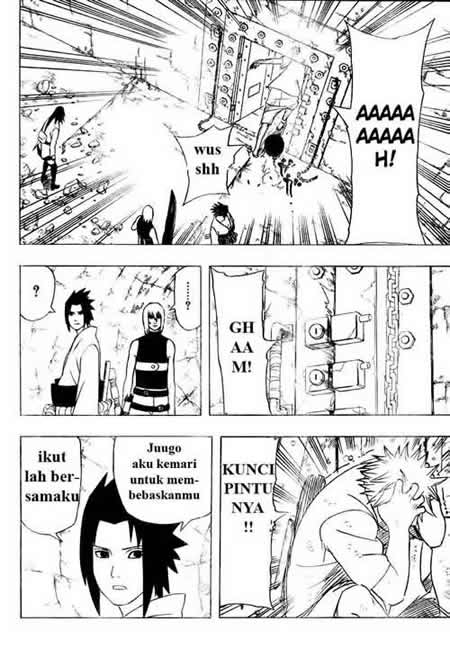 naruto-id - Chapter: 351