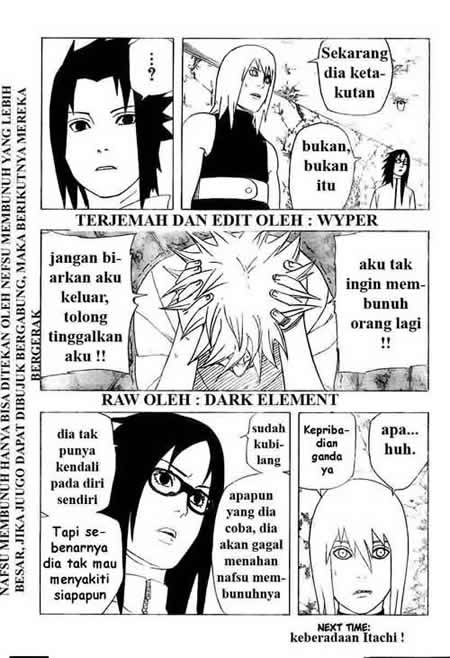 naruto-id - Chapter: 351