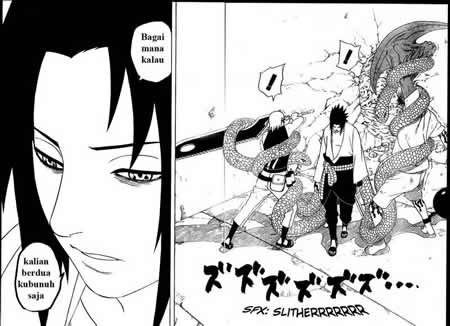 naruto-id - Chapter: 351