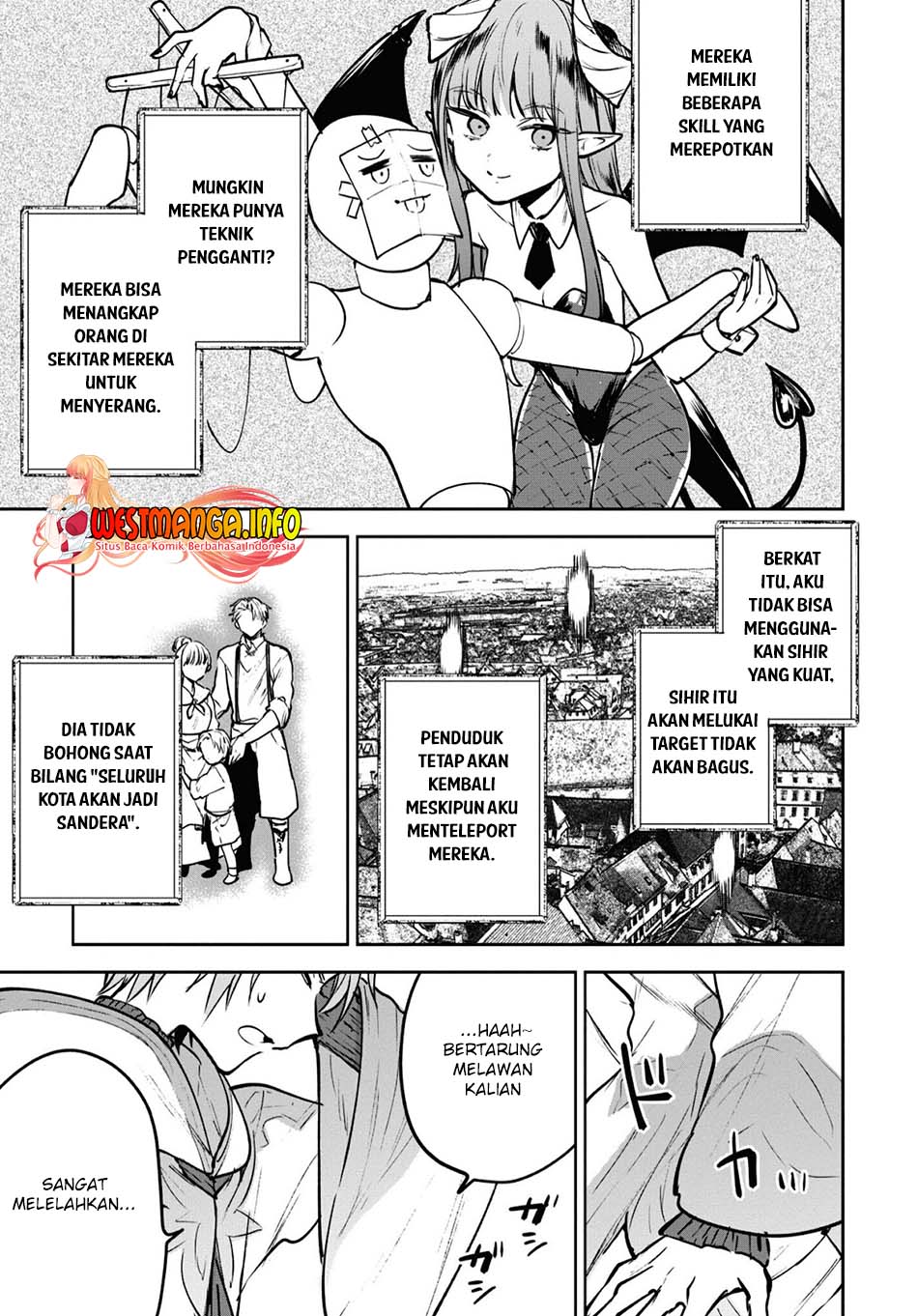 next-life - Chapter: 39