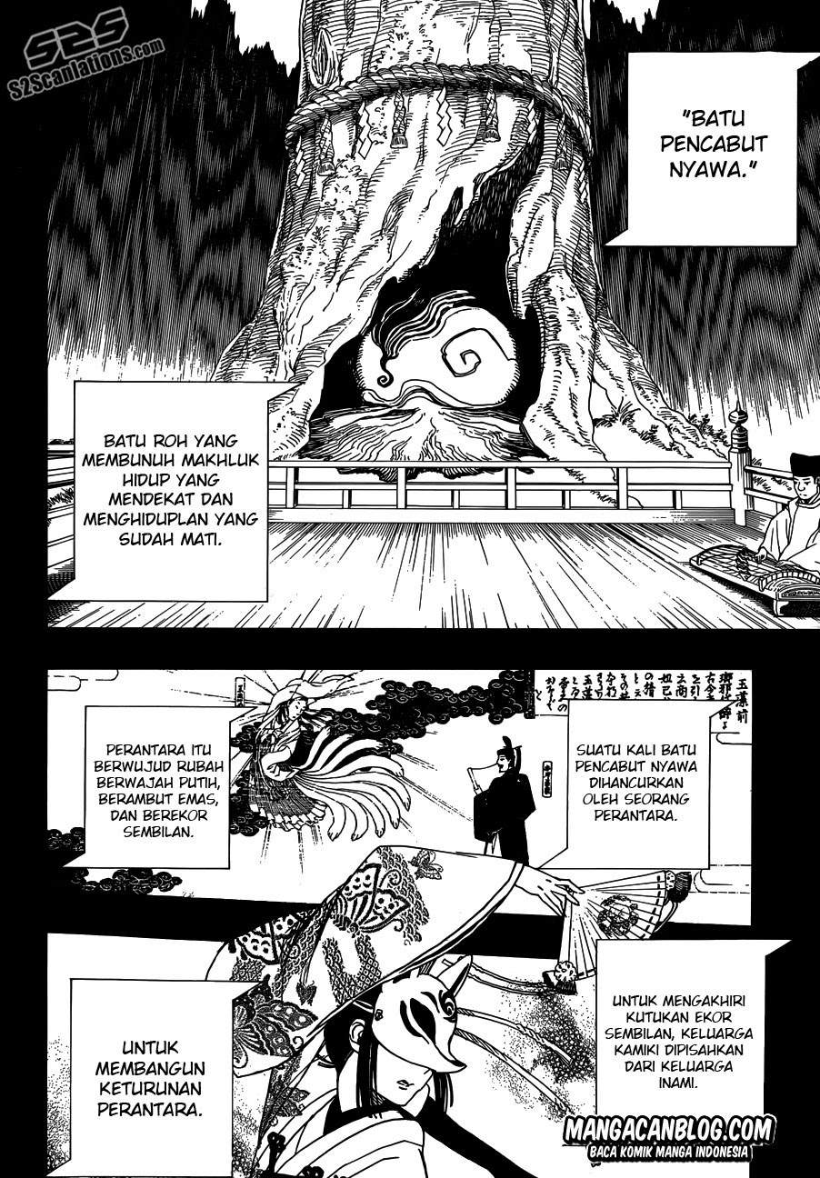 ao-no-exorcist - Chapter: 52