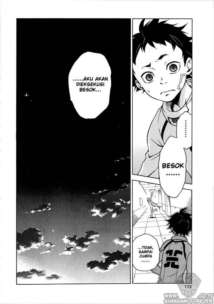 deadman-wonderland - Chapter: 04