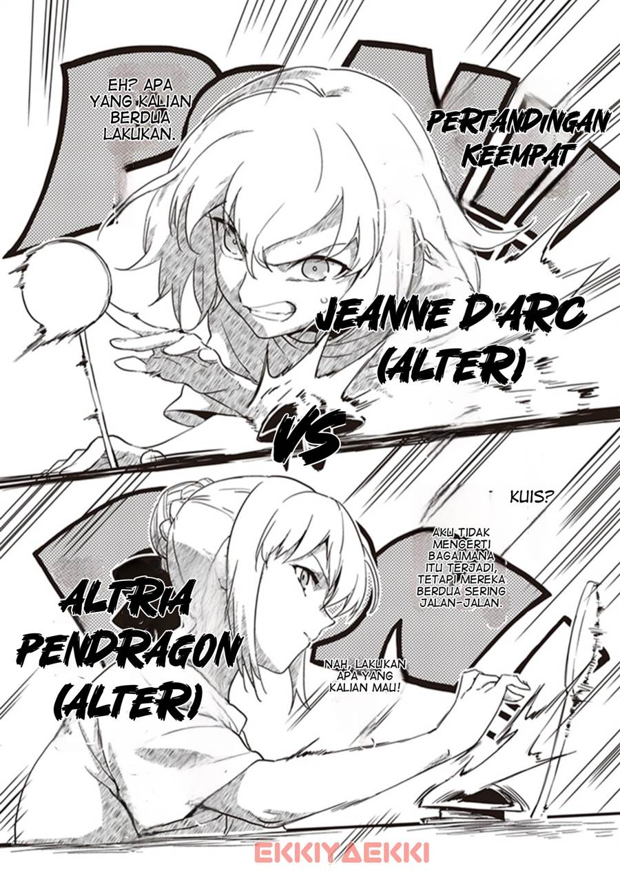 fate-grand-order-comic-a-la-carte-plus-sp-showdown - Chapter: 00