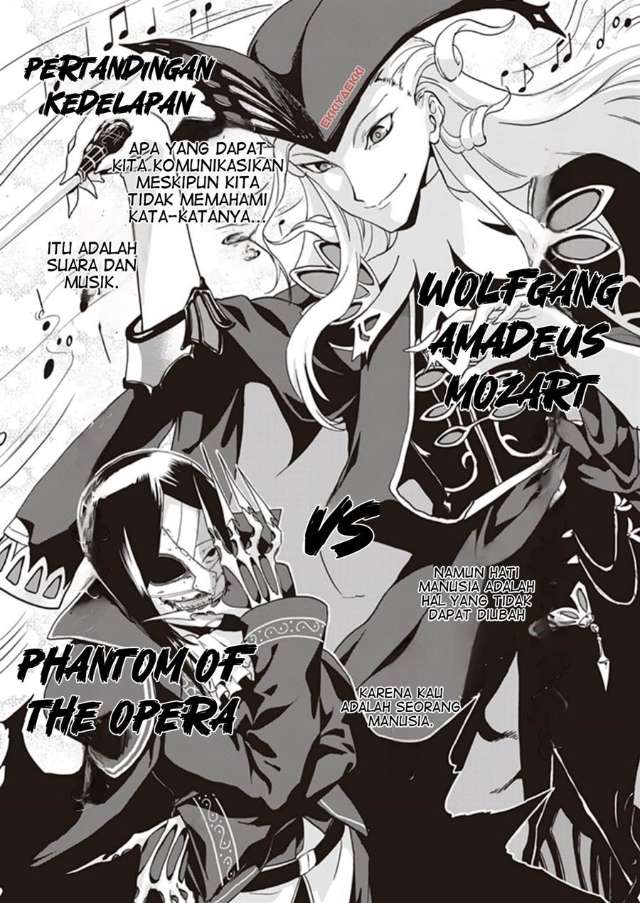 fate-grand-order-comic-a-la-carte-plus-sp-showdown - Chapter: 00