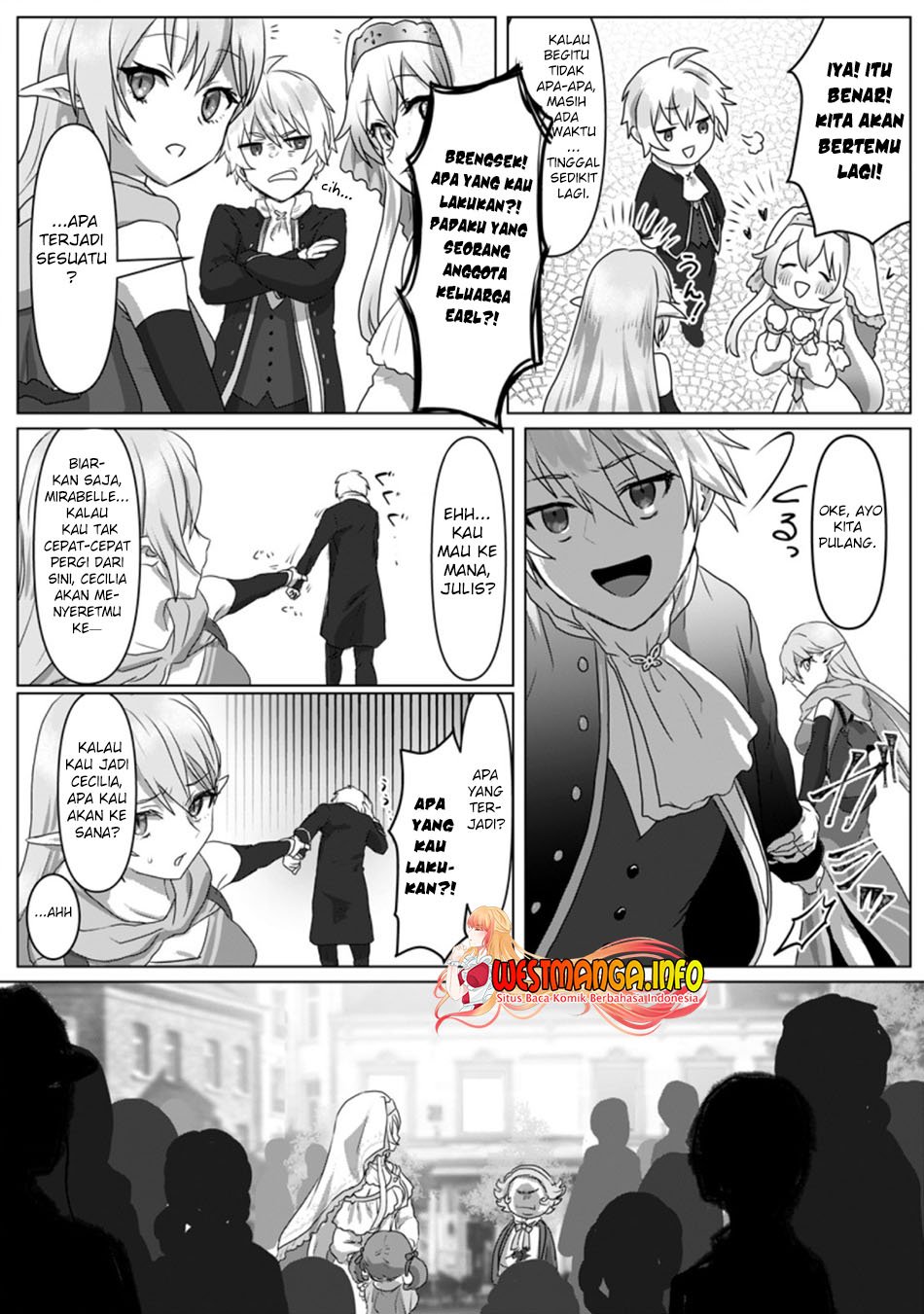 mahou-gakuen-no-daizai-majutsushi - Chapter: 3.2