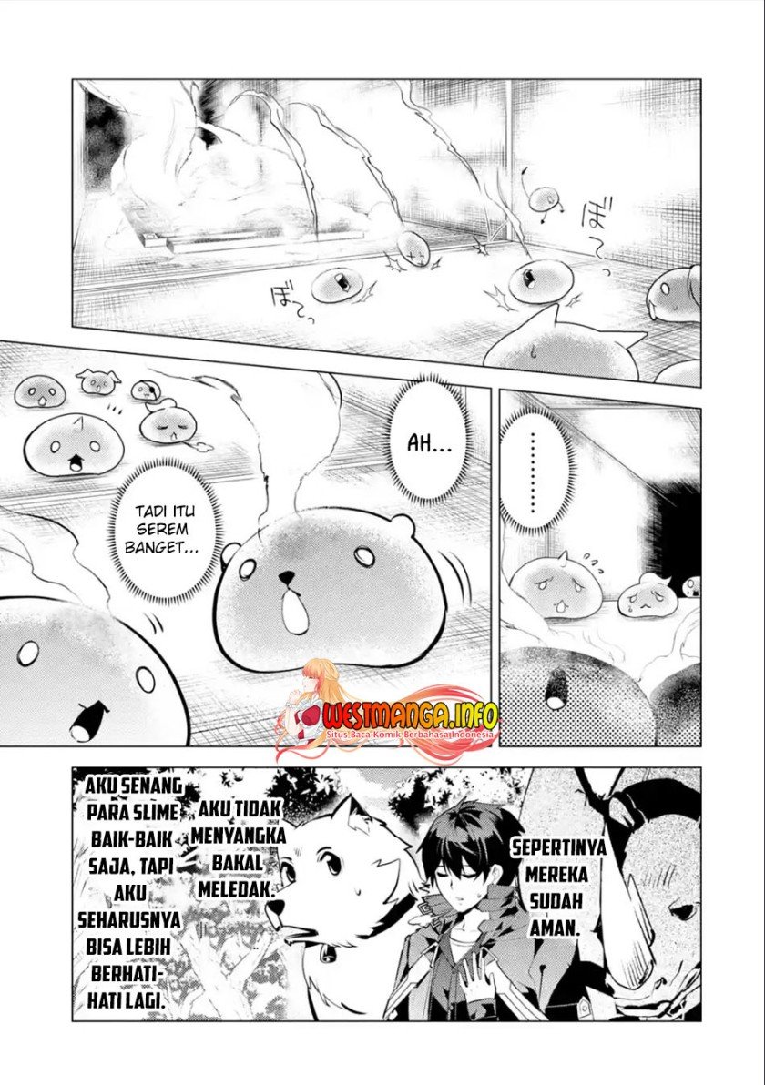 tensei-kenja-no-isekai-raifu-daini-no-shokugyo-wo-ete-sekai-saikyou-ni-narimashita - Chapter: 48.2