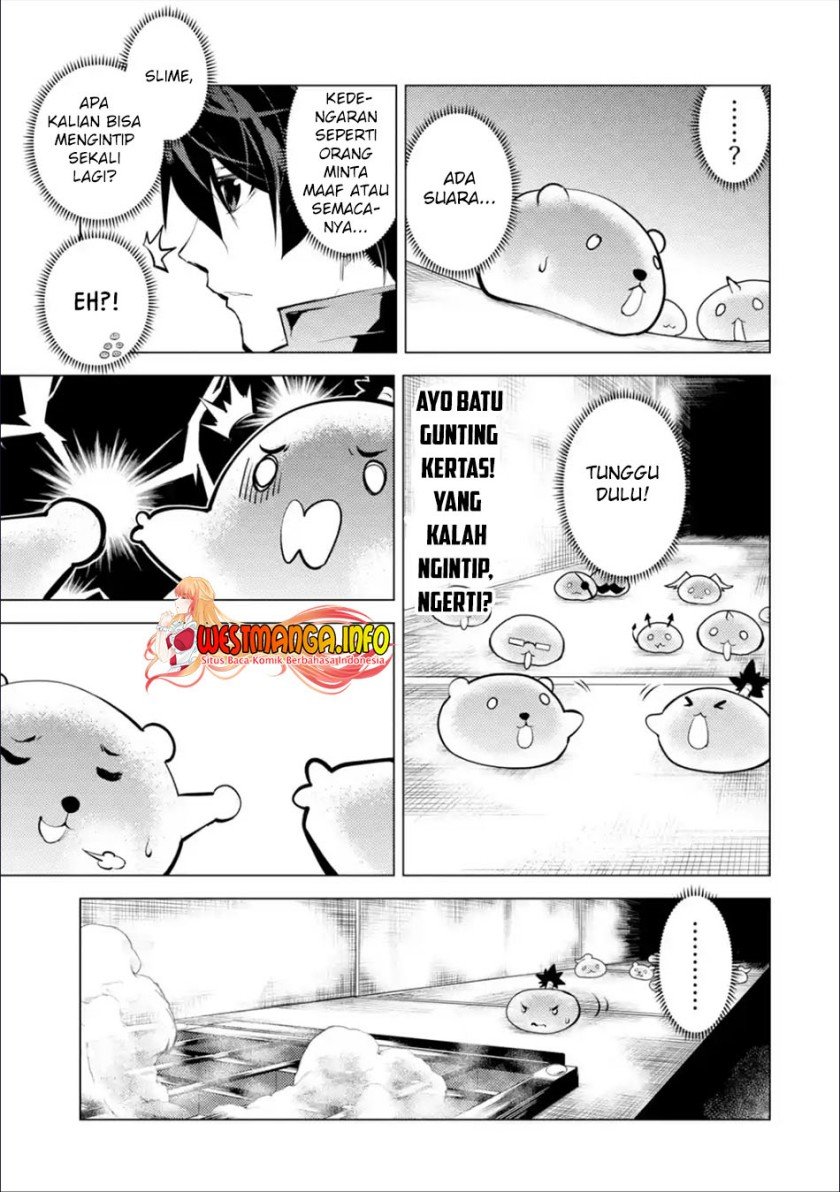 tensei-kenja-no-isekai-raifu-daini-no-shokugyo-wo-ete-sekai-saikyou-ni-narimashita - Chapter: 48.2
