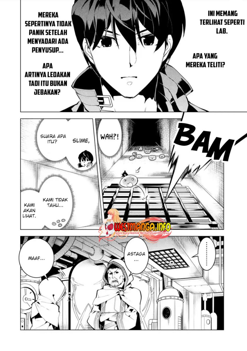 tensei-kenja-no-isekai-raifu-daini-no-shokugyo-wo-ete-sekai-saikyou-ni-narimashita - Chapter: 48.2