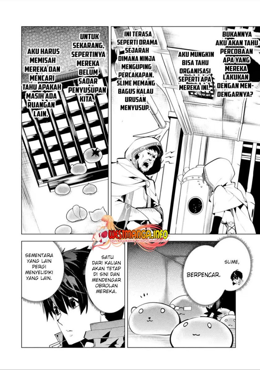 tensei-kenja-no-isekai-raifu-daini-no-shokugyo-wo-ete-sekai-saikyou-ni-narimashita - Chapter: 48.2