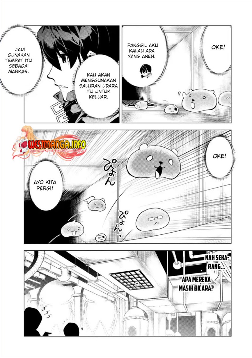 tensei-kenja-no-isekai-raifu-daini-no-shokugyo-wo-ete-sekai-saikyou-ni-narimashita - Chapter: 48.2