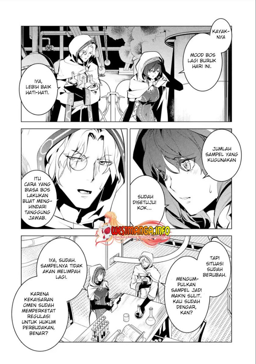 tensei-kenja-no-isekai-raifu-daini-no-shokugyo-wo-ete-sekai-saikyou-ni-narimashita - Chapter: 48.2