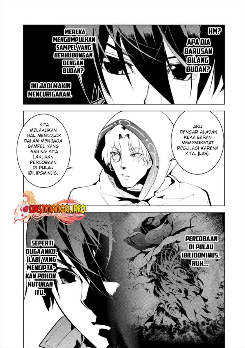 tensei-kenja-no-isekai-raifu-daini-no-shokugyo-wo-ete-sekai-saikyou-ni-narimashita - Chapter: 48.2