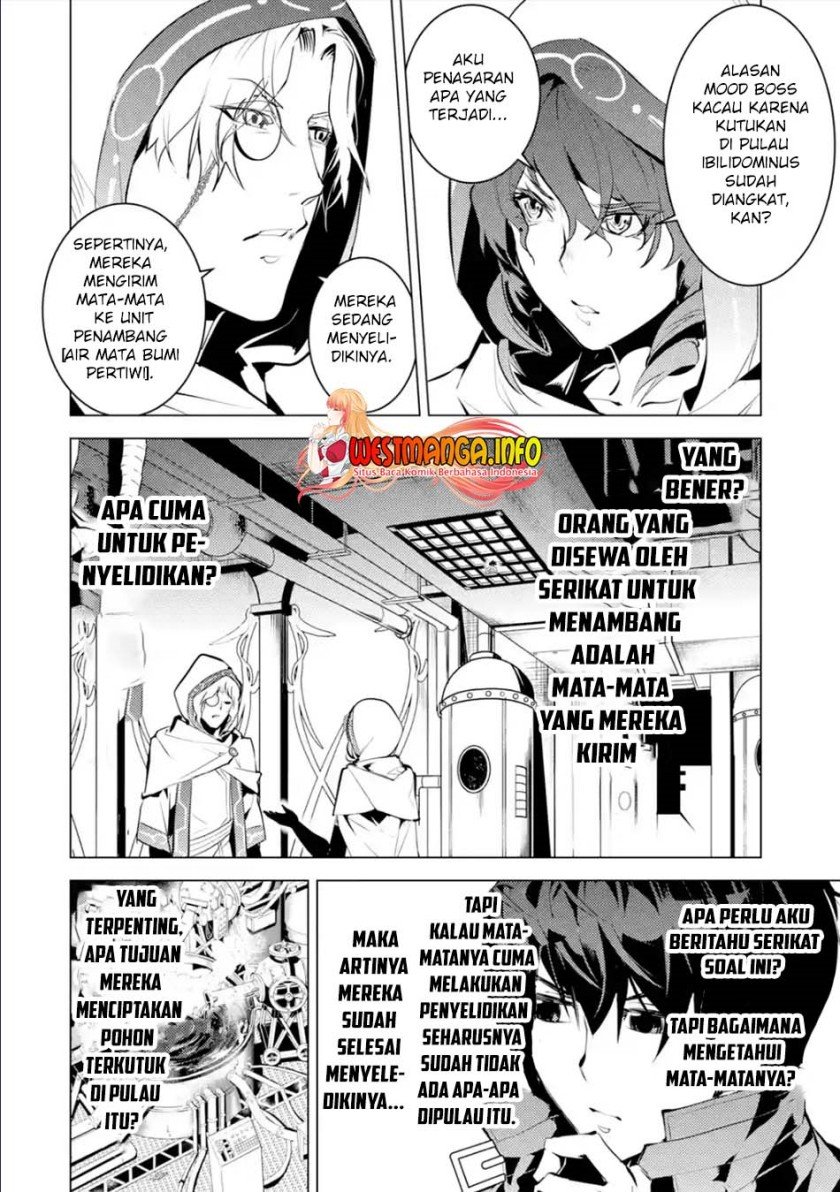 tensei-kenja-no-isekai-raifu-daini-no-shokugyo-wo-ete-sekai-saikyou-ni-narimashita - Chapter: 48.2