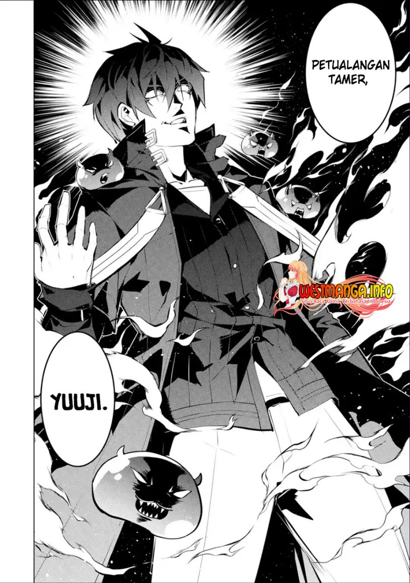 tensei-kenja-no-isekai-raifu-daini-no-shokugyo-wo-ete-sekai-saikyou-ni-narimashita - Chapter: 48.2
