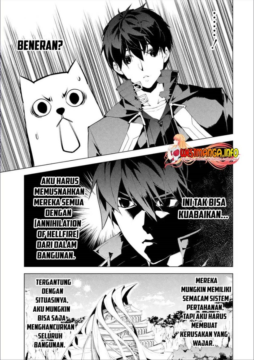tensei-kenja-no-isekai-raifu-daini-no-shokugyo-wo-ete-sekai-saikyou-ni-narimashita - Chapter: 48.2