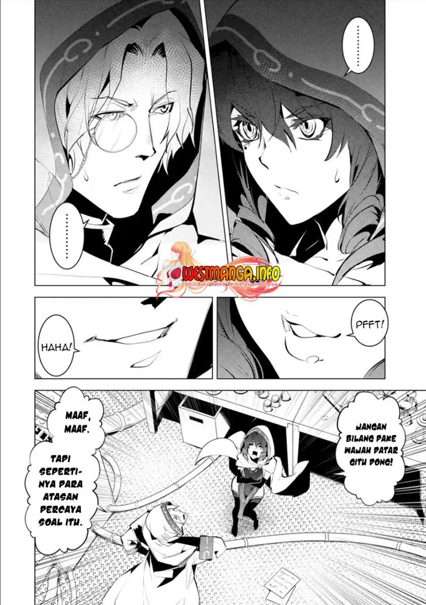 tensei-kenja-no-isekai-raifu-daini-no-shokugyo-wo-ete-sekai-saikyou-ni-narimashita - Chapter: 48.2