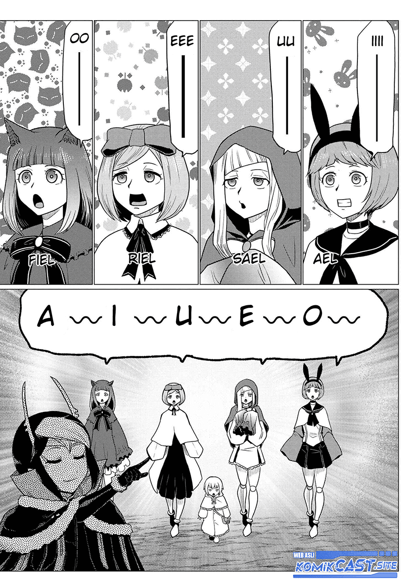 kumo-desu-ga-nani-ka - Chapter: 60.1