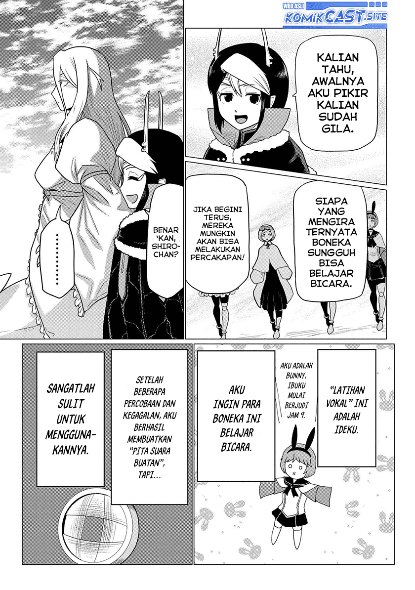 kumo-desu-ga-nani-ka - Chapter: 60.1