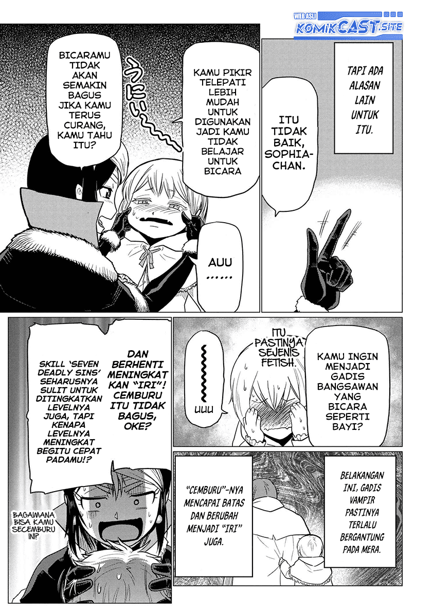 kumo-desu-ga-nani-ka - Chapter: 60.1