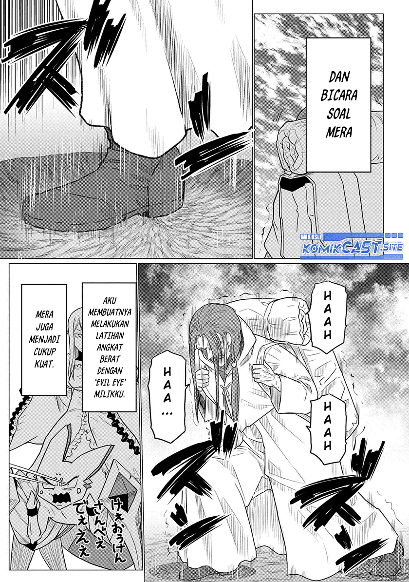 kumo-desu-ga-nani-ka - Chapter: 60.1