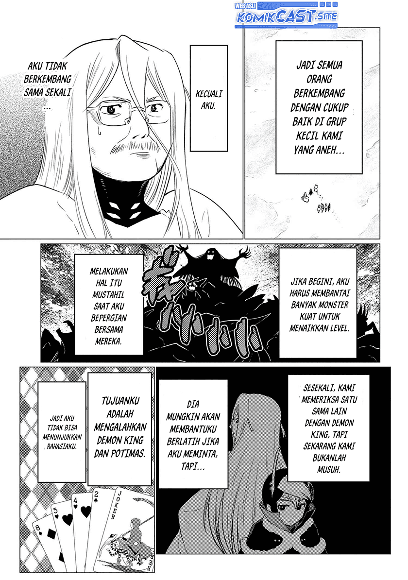 kumo-desu-ga-nani-ka - Chapter: 60.1