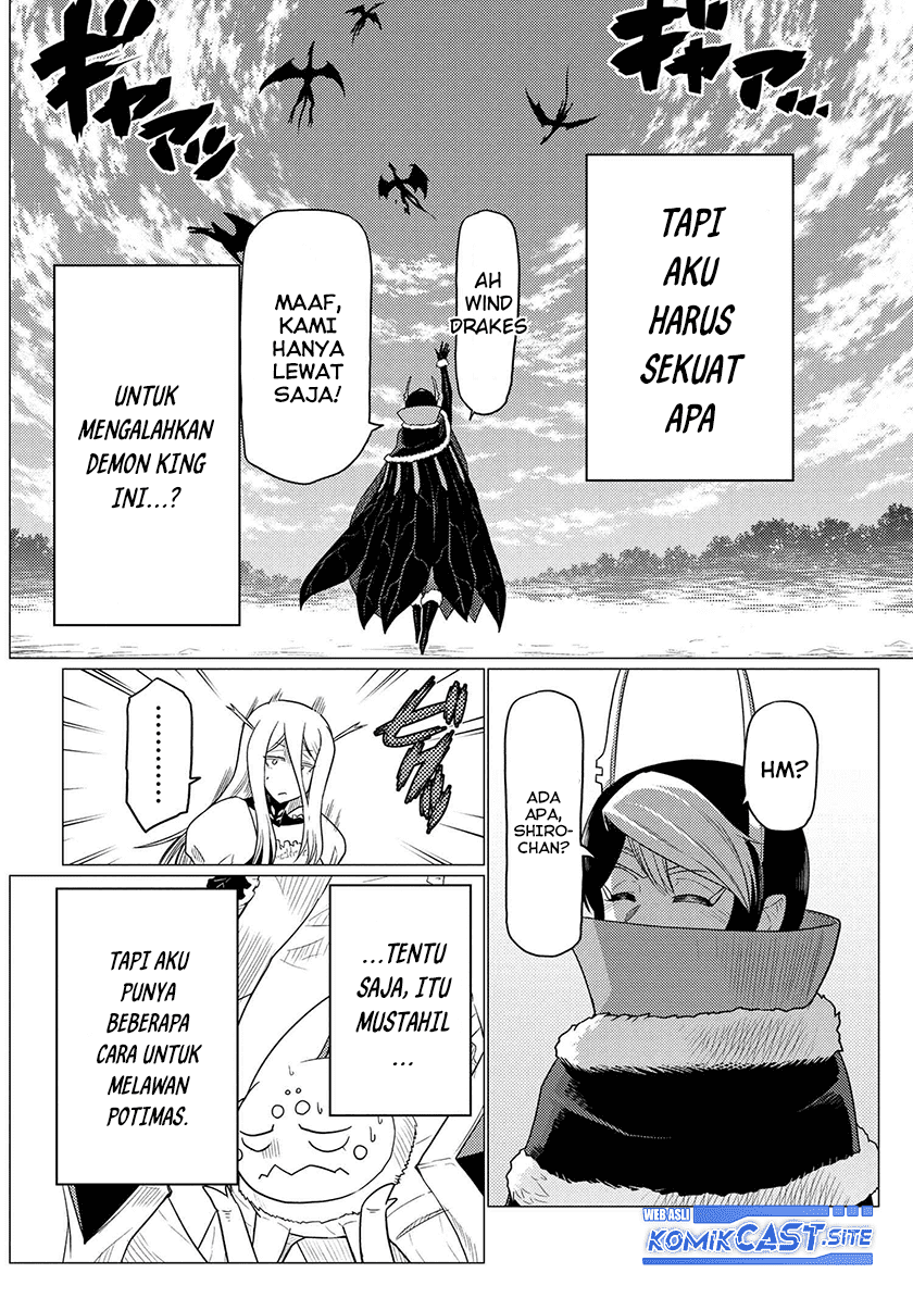 kumo-desu-ga-nani-ka - Chapter: 60.1
